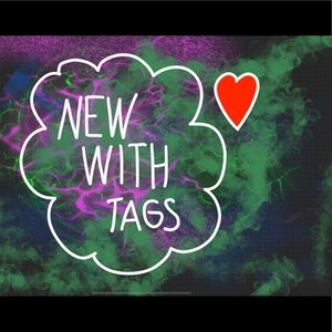 NEW ITEMS! CHECK THEM OUT!